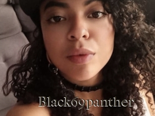 Black69panther