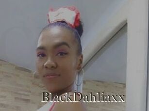BlackDahliaxx
