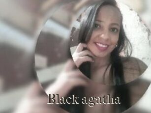 Black_agatha