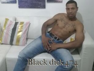 Black_dick474