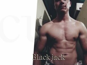 Black_jack