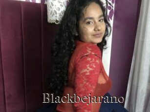 Blackbejarano