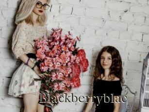 Blackberryblac
