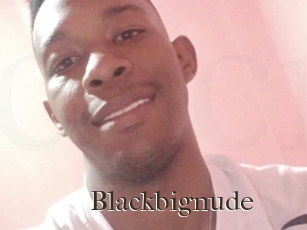 blackbignude Cum crazy amateurs