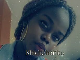 Blackcharito