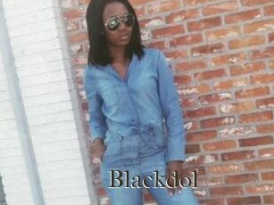 Blackdol