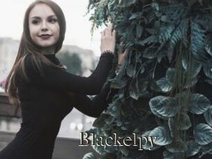Blackelpy