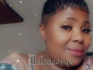 blackladyqx Cum crazy amateurs