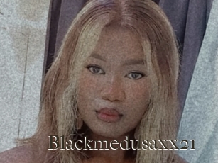 blackmedusaxx21 Cum crazy amateurs