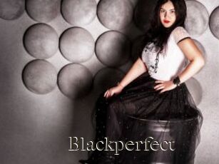 Blackperfect