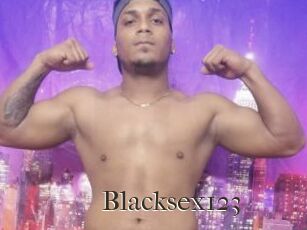 Blacksex123