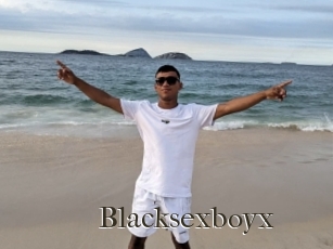 blacksexboyx Cum crazy amateurs