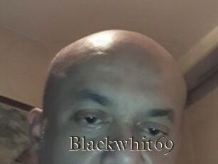 Blackwhit69