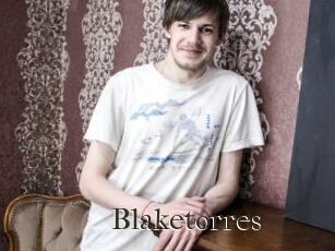 Blaketorres