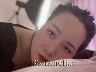 Blancheliao