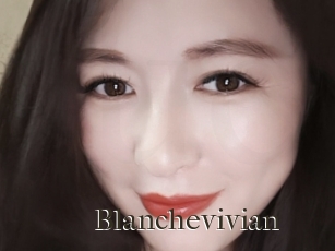 Blanchevivian