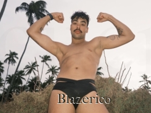 blazerico Cum crazy amateurs