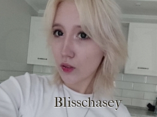 Blisschasey