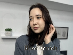 Blissfurnish