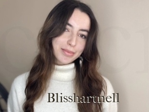 Blisshartnell