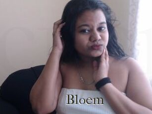 Bloem