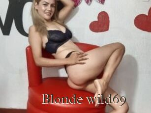 Blonde_wild69