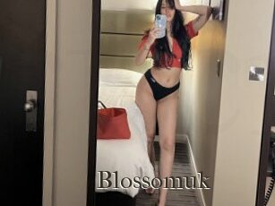 Blossomuk