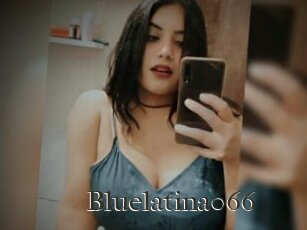 Bluelatina066