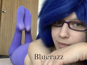 bluerazz Cum crazy amateurs