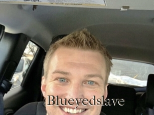 Blueyedslave