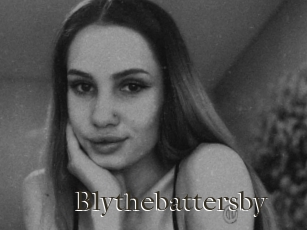 Blythebattersby