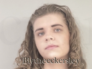 Blytheeckersley