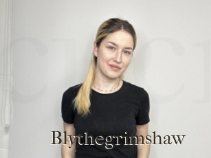 Blythegrimshaw