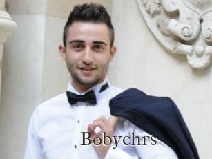 Bobychrs