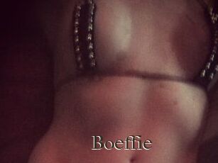 Boeffie