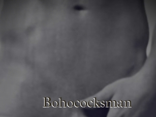 bohococksman Cum crazy amateurs