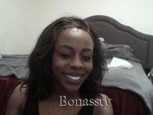 Bonassty