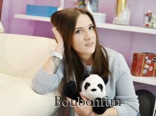 Bonbonfun