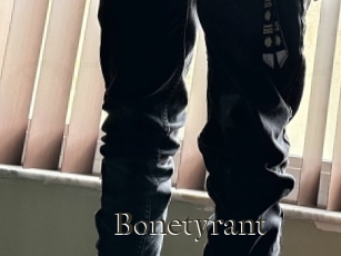 bonetyrant Cum crazy amateurs