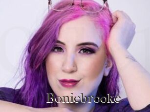 Boniebrooke