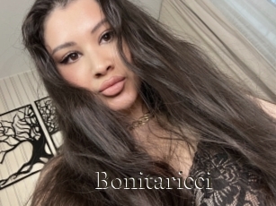 Bonitaricci