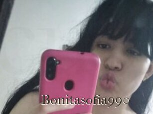 Bonitasofia990
