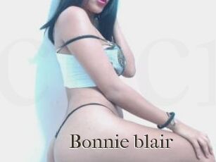 Bonnie_blair