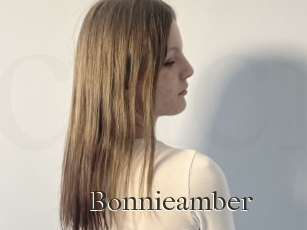 Bonnieamber