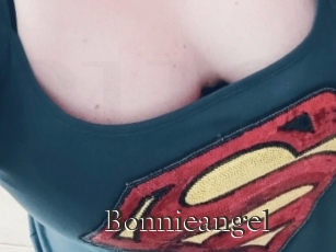 bonnieangel Cum crazy amateurs
