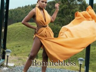 Bonniebless
