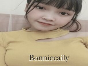 Bonniecaily
