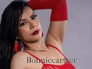 bonniecartter Cum crazy amateurs