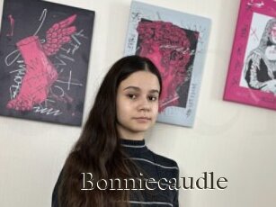 Bonniecaudle
