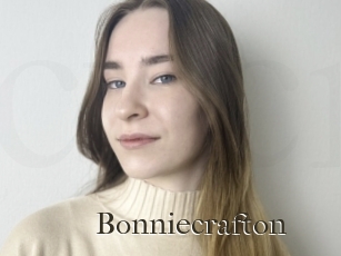 Bonniecrafton